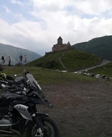 gruzja4