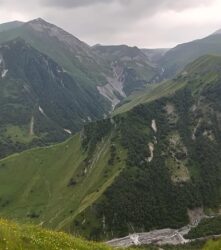 gruzja5